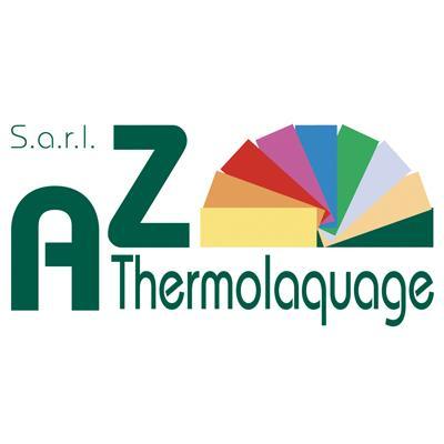 Az thermolaquage Bayard-sur-Marne