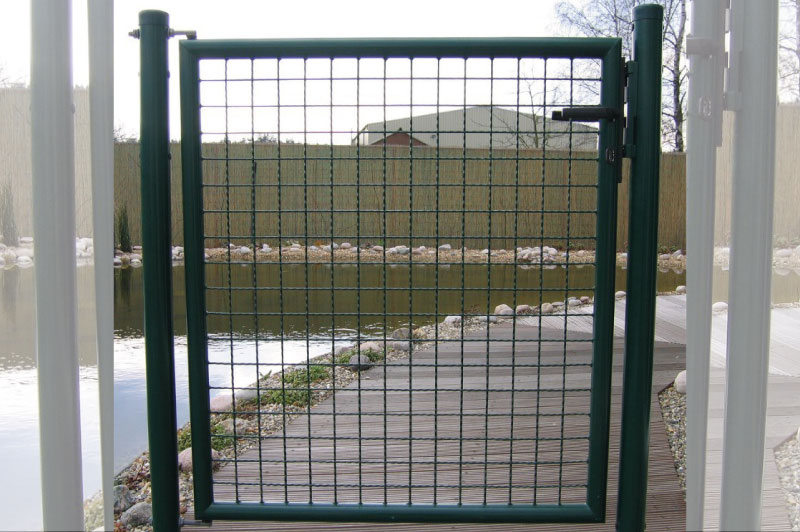 portillon az cloture haute marne meuse, lorraine, vosges, meurthe et moselle